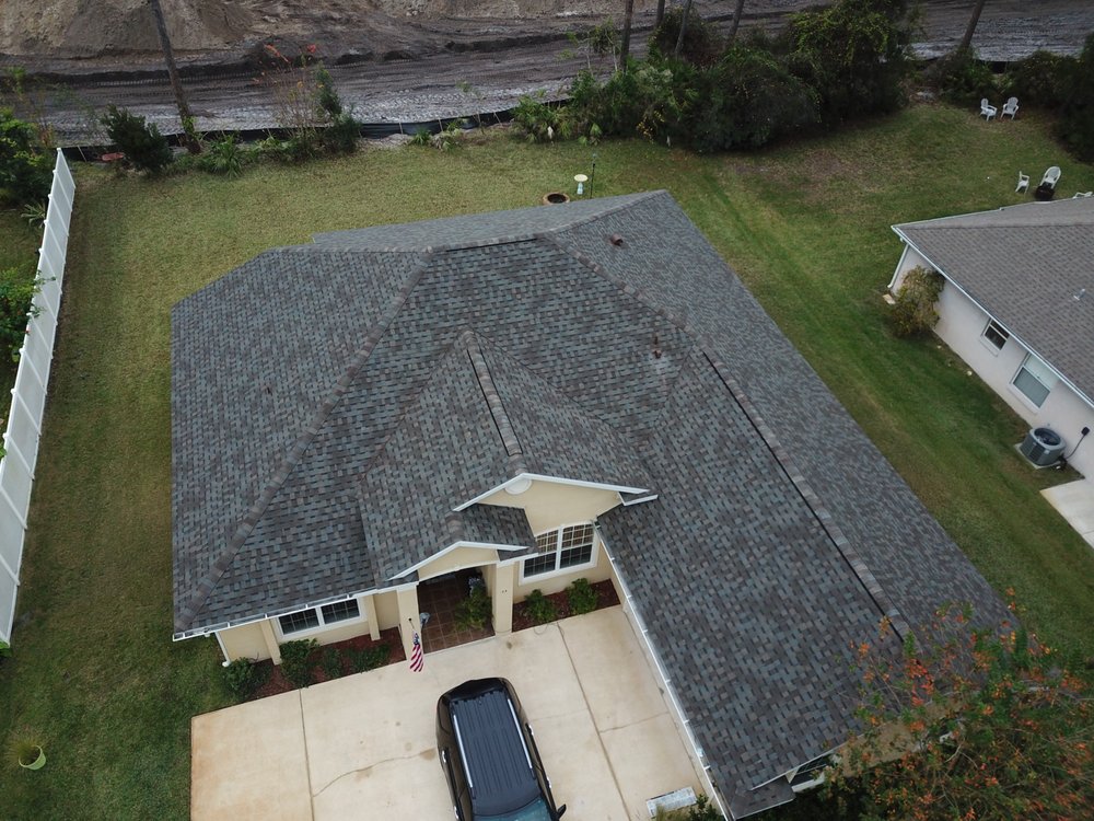 Slide of Florida Construction Pros