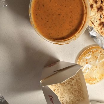 Mantra cafe - Indian Near Me - Denver, Colorado