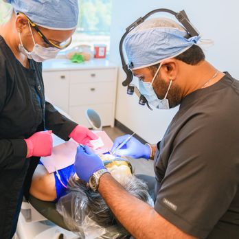 Dentistry of Bellevue WA - Cosmetic Dentists Near Me - Bellevue, Washington Dentistry of Bellevue WA - Cosmetic Dentists Near Me - Bellevue, Washington