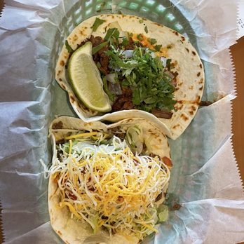 Taco Choza - BARBACOA TACO - Tacos Near Me - Louisville, Kentucky Taco Choza - BARBACOA TACO - Tacos Near Me - Louisville, Kentucky