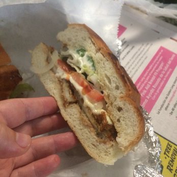 Taqueria Mi Pueblito - Breaded chicken rip-off - Mexican Near Me - Hampton Bays, New York Taqueria Mi Pueblito - Breaded chicken rip-off - Mexican Near Me - Hampton Bays, New York