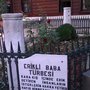 Photo of Erikli Baba Kültür Derneği Cem Evi