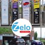 Photo of Zelo Car Wash
