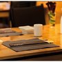 Photo of Matsuri