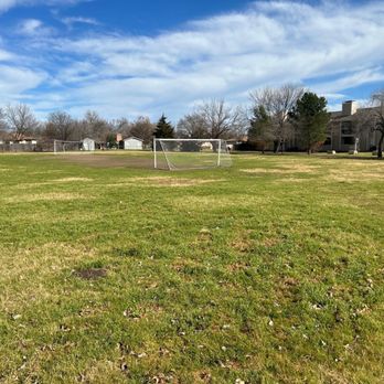 Mesa village park - Soccer field - Parks Near Me - Round Rock, Texas Mesa village park - Soccer field - Parks Near Me - Round Rock, Texas