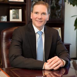 John Wilcox, MD - John Wilcox, MD, FACOG