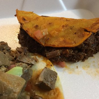 Santo Taco - Mexican Near Me - Salt Lake City, Utah