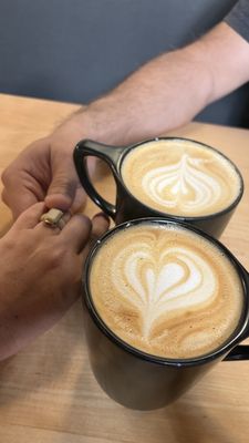 Component Coffee Visalia by null