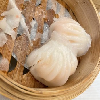 Asian Jewels Seafood Restaurant - Seafood Near Me - Flushing, New York