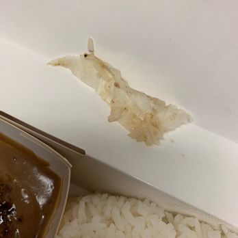 Jollibee - Fast Food Near Me - Daly City, California