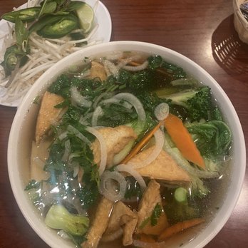 Fontana Pho - Vietnamese Near Me - Fontana, California Fontana Pho - Vietnamese Near Me - Fontana, California