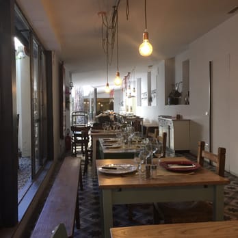 Braciere Malatesta - Pizza Near Me - Florence, FI