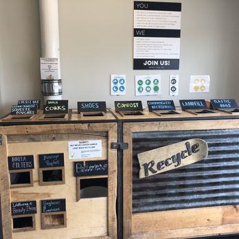 MOM's Organic Market - two vending machines - Grocery Near Me - Paramus, New Jersey MOM's Organic Market - two vending machines - Grocery Near Me - Paramus, New Jersey