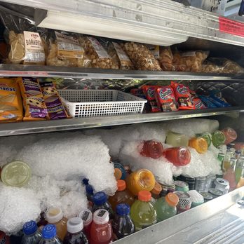 LA Mobile Catering - Food - Food Trucks Near Me - Whittier, California LA Mobile Catering - Food - Food Trucks Near Me - Whittier, California