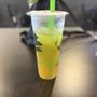 Photo of One Tea