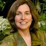 Photo of Transformational Therapy- Lynn Larkin MSW