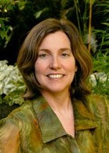 Transformational Therapy- Lynn Larkin MSW - grief counselor in Seattle, WA
