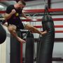 Photo of Joshua Balok Personal Training & Self Defense