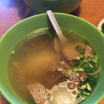 Pho Saigon - Pho #1 - Vietnamese Near Me - Catonsville, Maryland Pho Saigon - Pho #1 - Vietnamese Near Me - Catonsville, Maryland