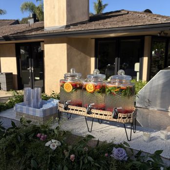 Sundance Catering And Sweets - Caterers Near Me - Ventura, California Sundance Catering And Sweets - Caterers Near Me - Ventura, California