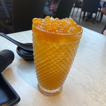 P.F. Chang's - Boba - Chinese Near Me - Orem, Utah