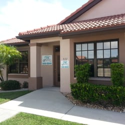 Therapeutic Wellness Center