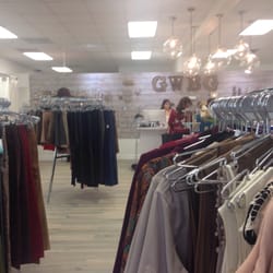 Girls Will Be Girls - Old faithful when you need an outfit for any occasion