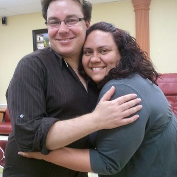 Eric Hines Stylist - Works great with curly hair, which is hard to find! - Hair Stylists Near Me - Covina, California Eric Hines Stylist - Works great with curly hair, which is hard to find! - Hair Stylists Near Me - Covina, California