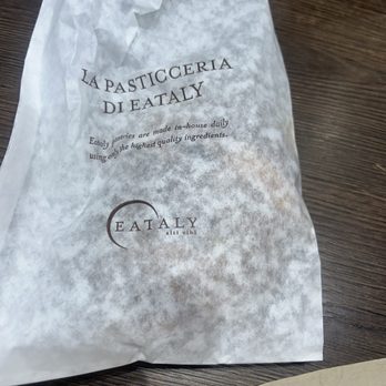 Eataly Boston - Pizza Near Me - Boston, Massachusetts Eataly Boston - Pizza Near Me - Boston, Massachusetts