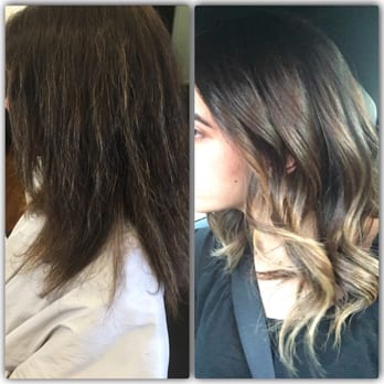 Janelle Varada Hair Studio - Hair Stylists Near Me - Beverly Hills, California Janelle Varada Hair Studio - Hair Stylists Near Me - Beverly Hills, California