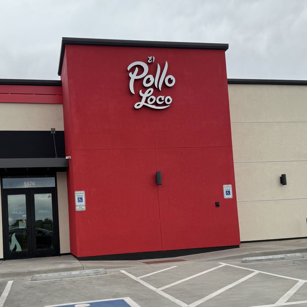 El Pollo Loco - Mexican Near Me - Denver, Colorado El Pollo Loco - Mexican Near Me - Denver, Colorado