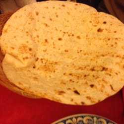Persa