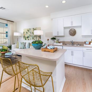 Los Olivos at Irvine Spectrum - Apartments Near Me - Irvine, California Los Olivos at Irvine Spectrum - Apartments Near Me - Irvine, California