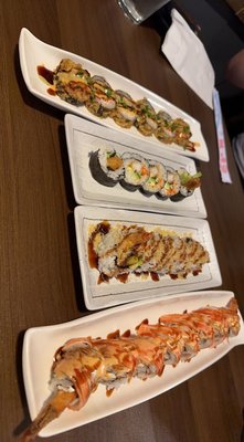 Toki by null