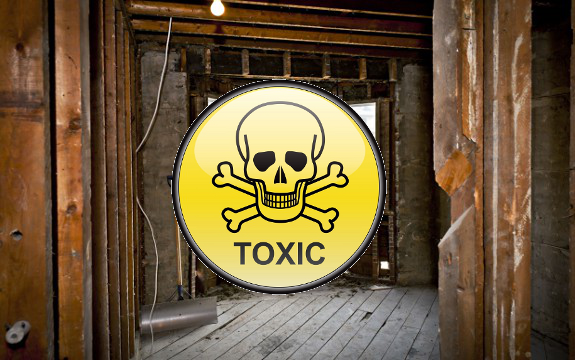 House Doctor Pomales - mold inspector in Orlando, FL