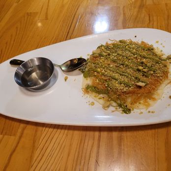 Kasiun Mediterranean Food - Desert - Mediterranean Near Me - Katy, Texas Kasiun Mediterranean Food - Desert - Mediterranean Near Me - Katy, Texas