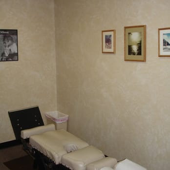Castro Chiropractic - Chiropractors Near Me - Pearl River, New York Castro Chiropractic - Chiropractors Near Me - Pearl River, New York