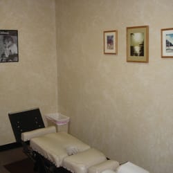 Castro Chiropractic
