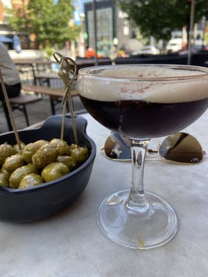 Death & Taxes Free House by null