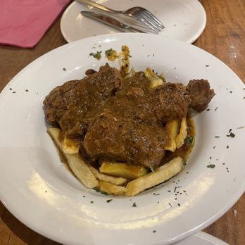 Pelayo - Spanish Near Me - Seville, SE
