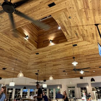 Jesse's On the Bay - Steakhouses Near Me - Gulf Shores, Alabama