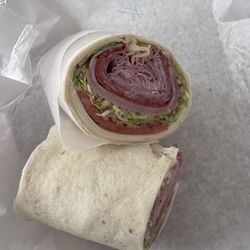 Metuchen Corner Deli