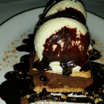 Prime - Smores! - American Near Me - Huntington, New York Prime - Smores! - American Near Me - Huntington, New York