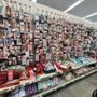 Photo of Dollar Tree