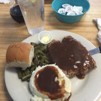 Flapjacks and More - Great food low prices 5 star - Breakfast & Brunch Near Me - Port Orange, Florida Flapjacks and More - Great food low prices 5 star - Breakfast & Brunch Near Me - Port Orange, Florida