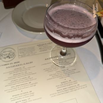 Trattoria Stella - Italian Near Me - Traverse City, Michigan Trattoria Stella - Italian Near Me - Traverse City, Michigan