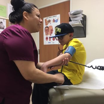 COOK MARK MD - Updated February 2026 - 23 Reviews - 1425 W H St ...