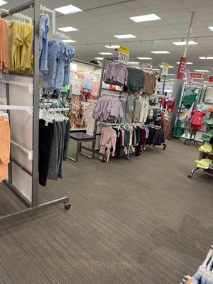 TARGET - Updated February 2026 - 36 Photos & 46 Reviews - 1200 N ...