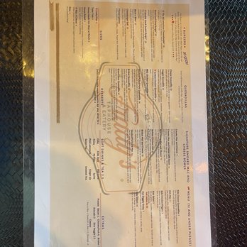 Frady’s Taphouse & Eatery - Food menu - American Near Me - High Point, North Carolina Frady’s Taphouse & Eatery - Food menu - American Near Me - High Point, North Carolina