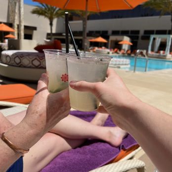 Graton Spa - Ss - Massage Near Me - Rohnert Park, California